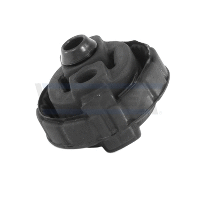 Mount, exhaust system