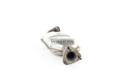Catalytic Converter (28056)