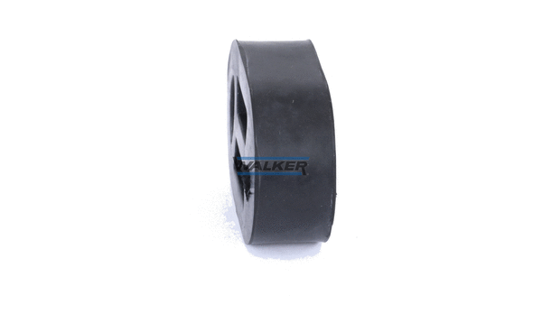 Rubber Strip, exhaust system