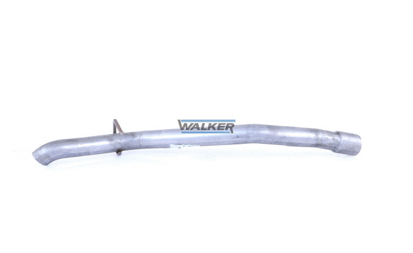 Exhaust Pipe