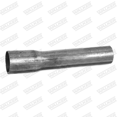 Exhaust Pipe