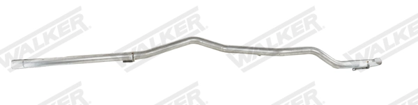 Exhaust Pipe