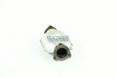 Catalytic Converter (20961)