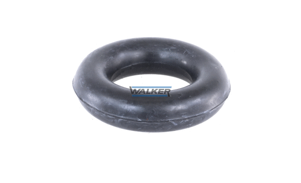 Rubber Strip, exhaust system