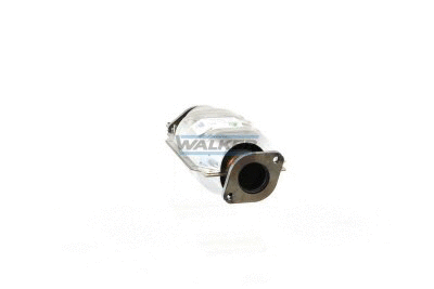 Catalytic Converter (28221)