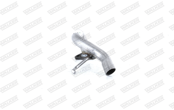 Exhaust Pipe