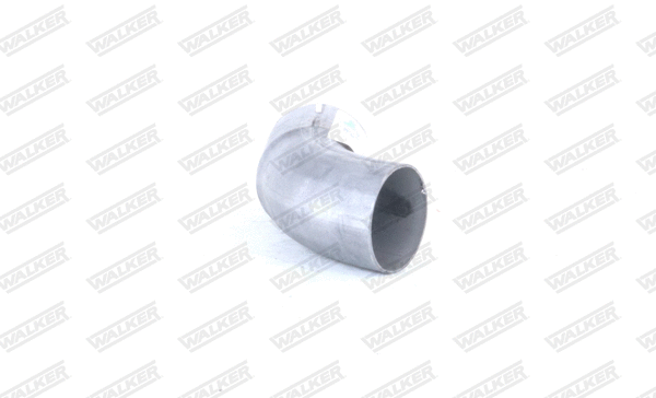Exhaust Tip