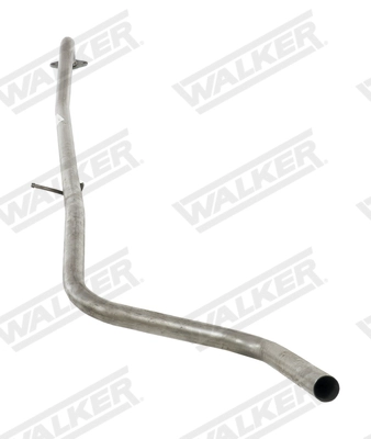 Exhaust Pipe