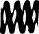 Bolt, exhaust system (82520)