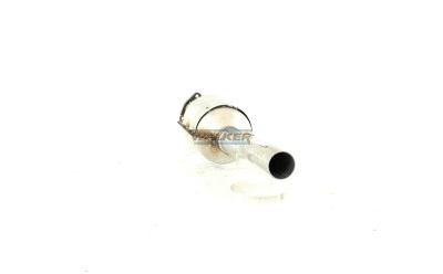 Catalytic Converter (28550)