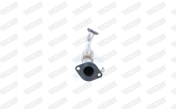 Exhaust Pipe