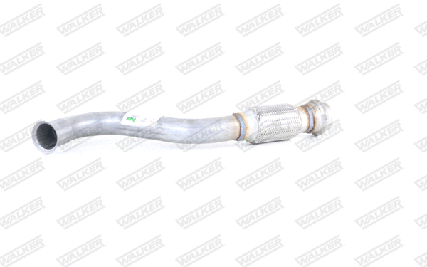 Exhaust Pipe