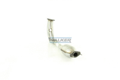 Catalytic Converter (20282)