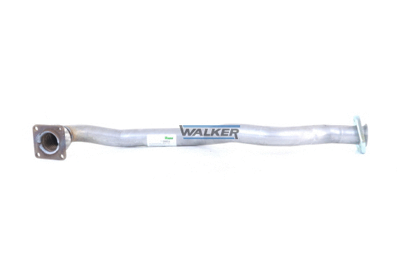Exhaust Pipe