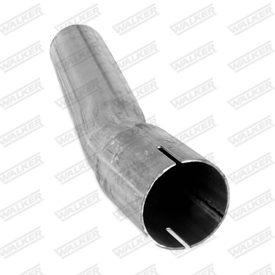 Exhaust Pipe