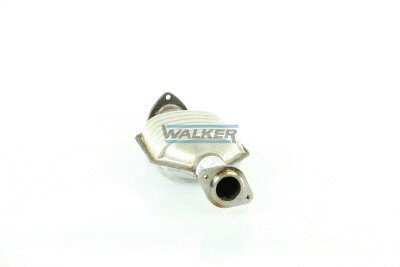 Catalytic Converter (18003)