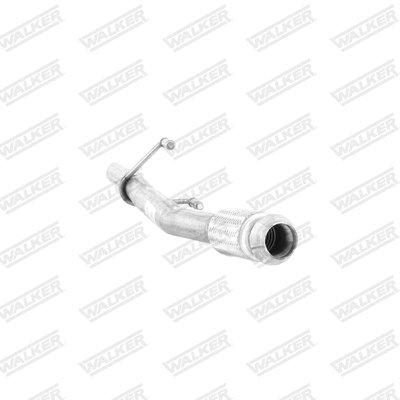 Exhaust Pipe