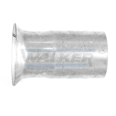 Exhaust Pipe