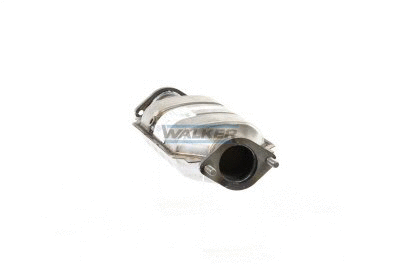 Catalytic Converter (28216)