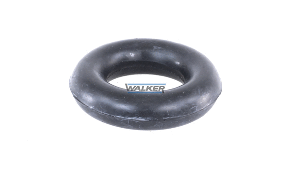 Rubber Strip, exhaust system
