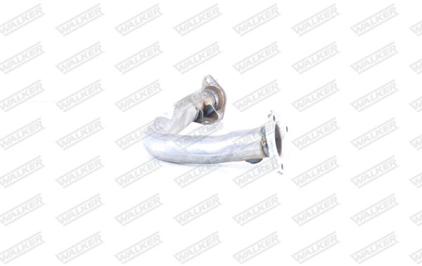 Exhaust Pipe