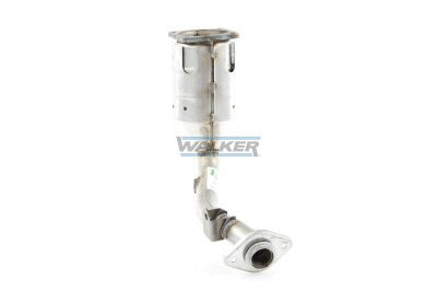 Catalytic Converter (28136)