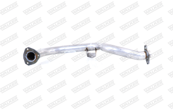 Exhaust Pipe