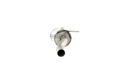 Rear Muffler (24044)