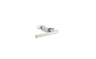 Centre Muffler (70405)