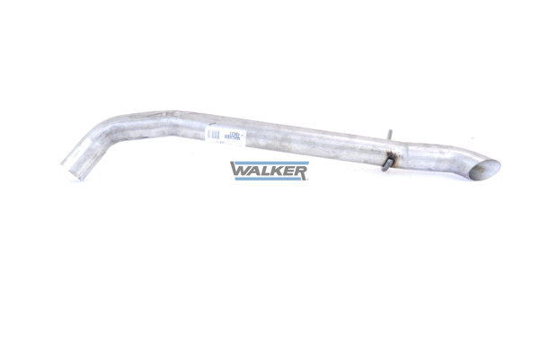 Exhaust Pipe
