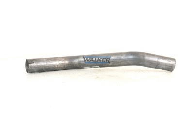 Exhaust Pipe
