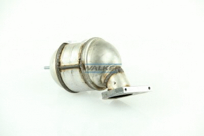Catalytic Converter (20701)