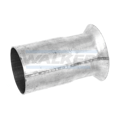 Exhaust Pipe