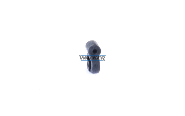 Rubber Strip, exhaust system