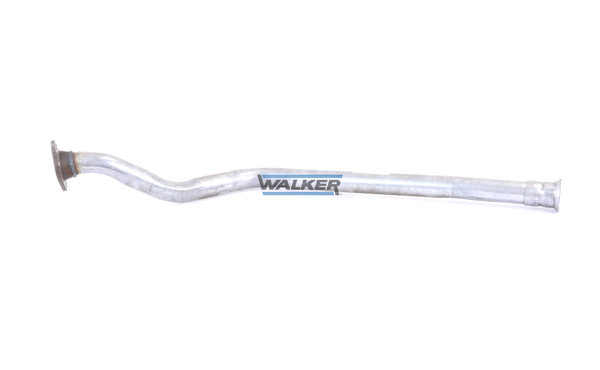 Exhaust Pipe