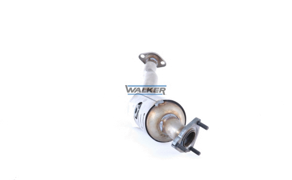 Catalytic Converter (28782)