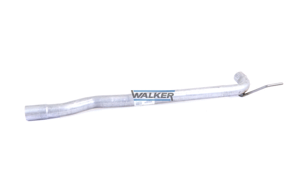 Exhaust Pipe