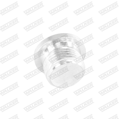 Bolt, exhaust system