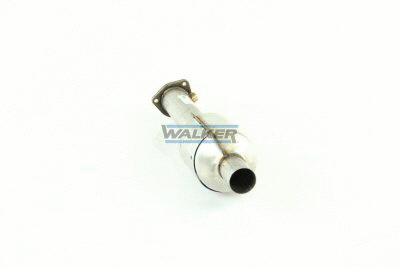Catalytic Converter (20190)