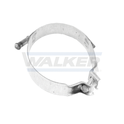 Mount, exhaust system