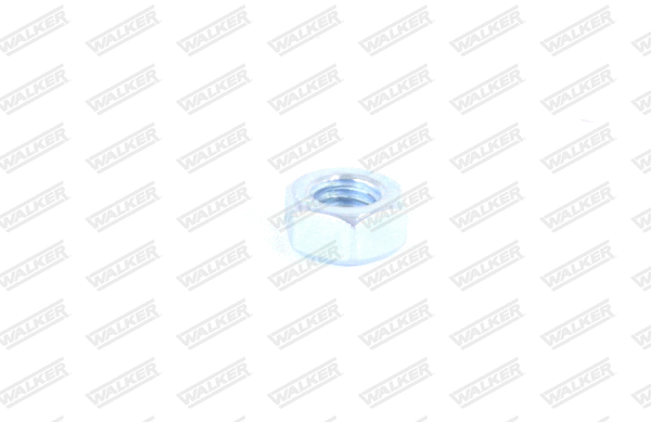 Nut, exhaust manifold