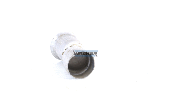 Exhaust Pipe
