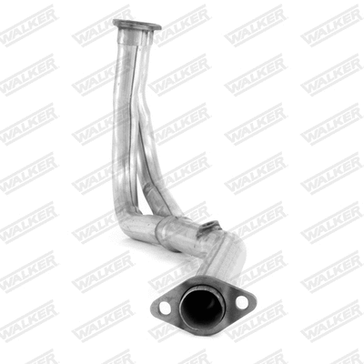 Exhaust Pipe