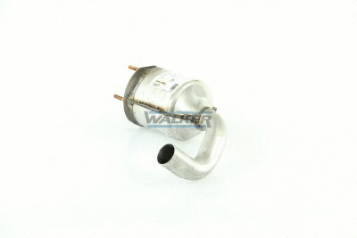 Catalytic Converter (20478)
