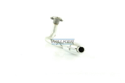 Catalytic Converter (20265)