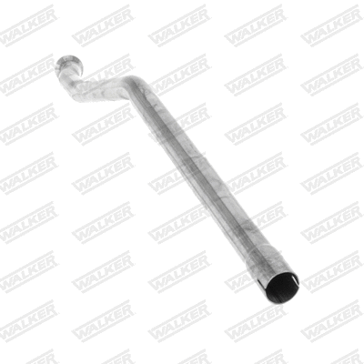Exhaust Pipe