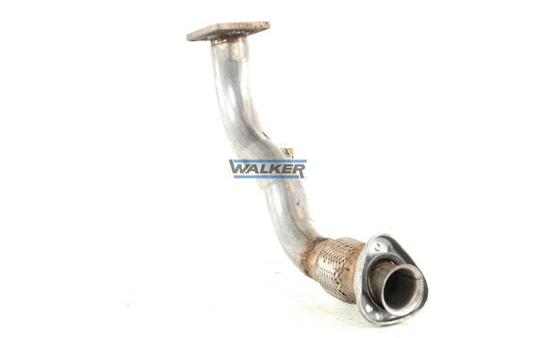 Exhaust Pipe