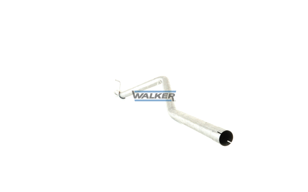 Exhaust Pipe