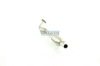 Catalytic Converter (20773)
