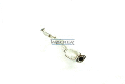 Catalytic Converter (20238)